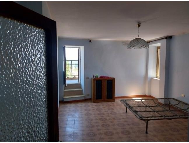 Anteprima foto 4 - Casa indipendente in Vendita a Amelia (Terni)