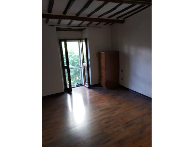 Anteprima foto 5 - Casa indipendente in Vendita a Amelia (Terni)