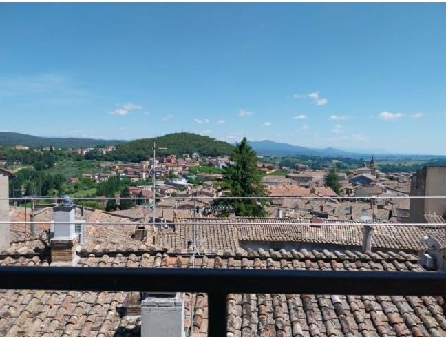 Anteprima foto 5 - Casa indipendente in Vendita a Amelia (Terni)