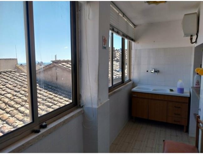 Anteprima foto 6 - Casa indipendente in Vendita a Amelia (Terni)