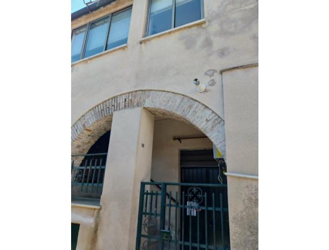 Anteprima foto 8 - Casa indipendente in Vendita a Amelia (Terni)