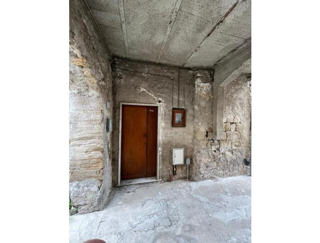 Anteprima foto 3 - Casa indipendente in Vendita a Amorosi (Benevento)