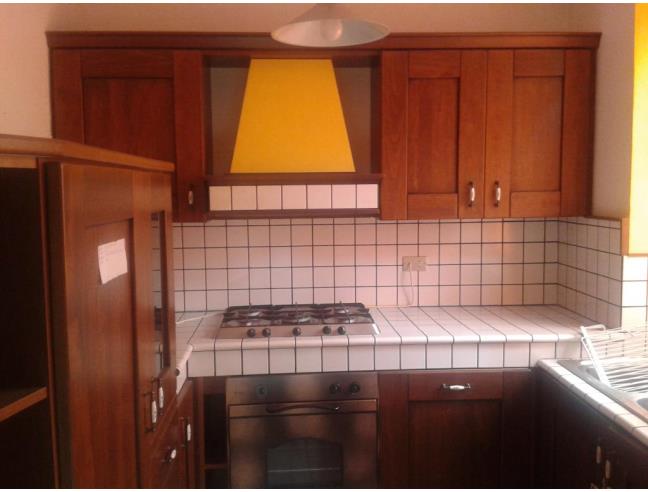 Anteprima foto 4 - Casa indipendente in Vendita a Amorosi (Benevento)