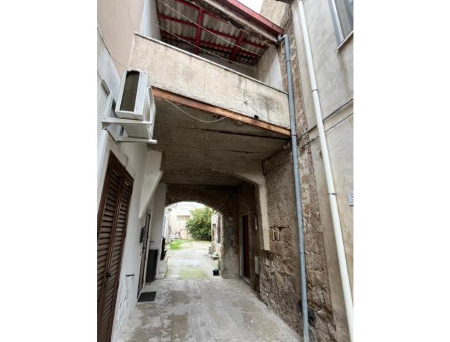 Anteprima foto 4 - Casa indipendente in Vendita a Amorosi (Benevento)