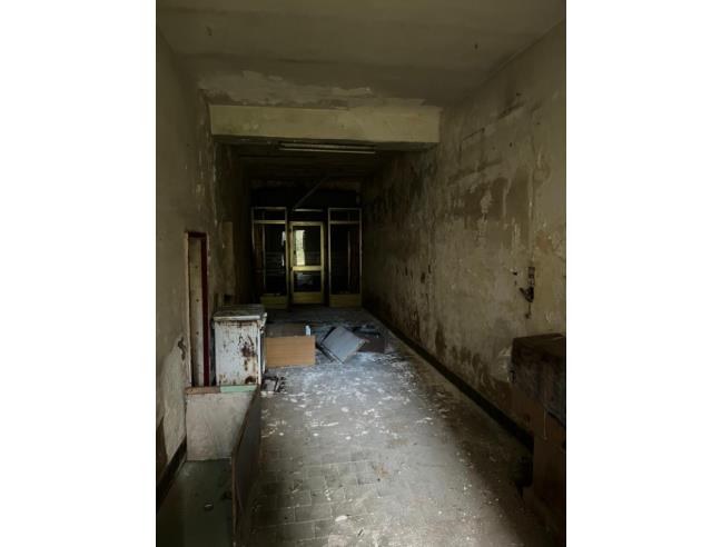 Anteprima foto 5 - Casa indipendente in Vendita a Amorosi (Benevento)