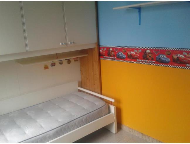 Anteprima foto 5 - Casa indipendente in Vendita a Amorosi (Benevento)