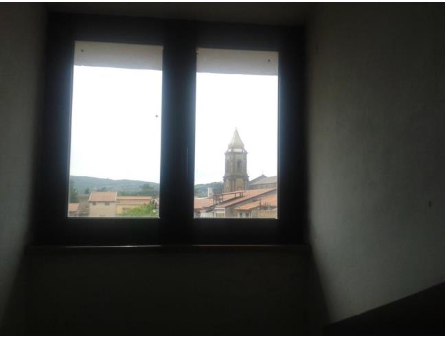 Anteprima foto 6 - Casa indipendente in Vendita a Amorosi (Benevento)