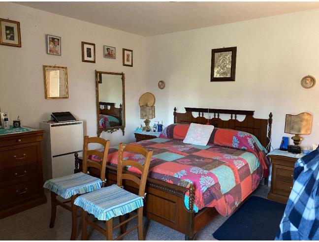 Anteprima foto 3 - Casa indipendente in Vendita a Ancona (Ancona)