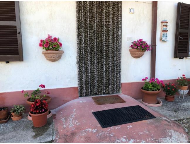 Anteprima foto 5 - Casa indipendente in Vendita a Ancona (Ancona)