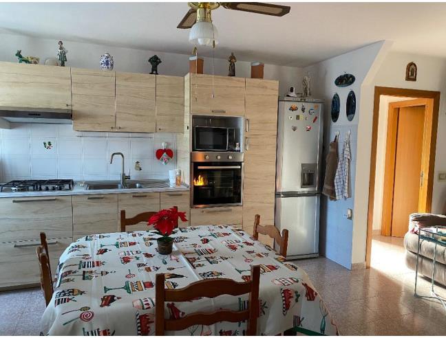 Anteprima foto 6 - Casa indipendente in Vendita a Ancona (Ancona)