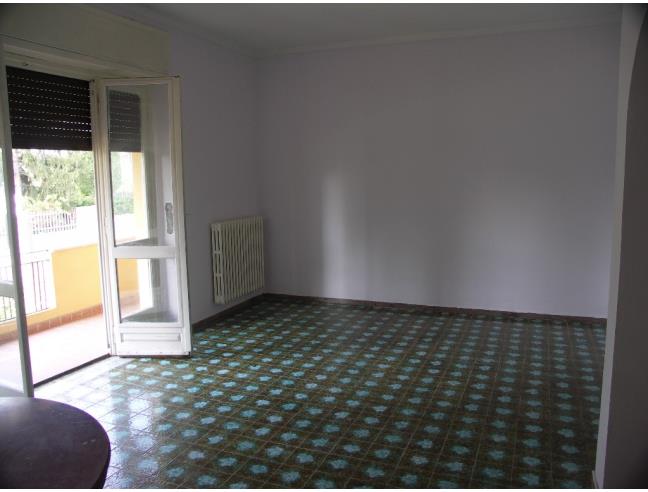 Anteprima foto 2 - Casa indipendente in Vendita a Andezeno (Torino)