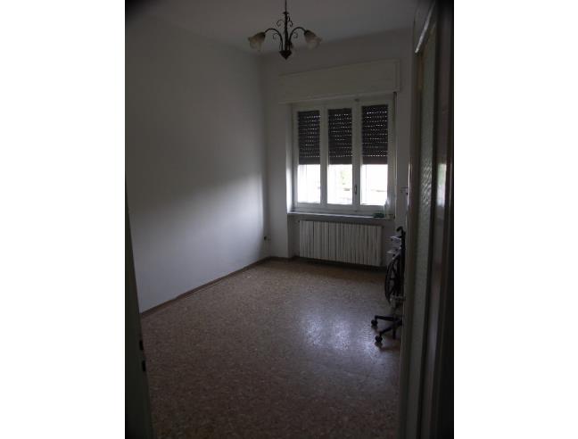 Anteprima foto 3 - Casa indipendente in Vendita a Andezeno (Torino)