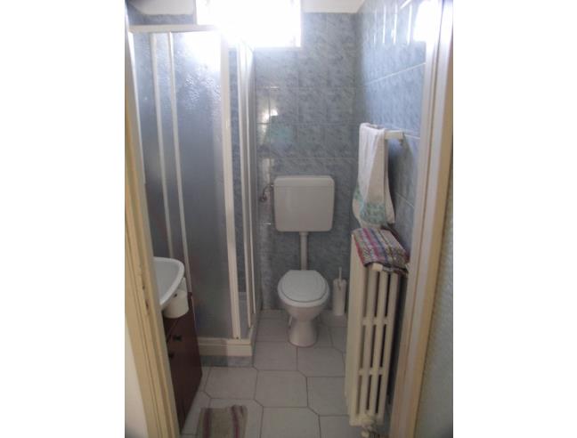 Anteprima foto 4 - Casa indipendente in Vendita a Andezeno (Torino)