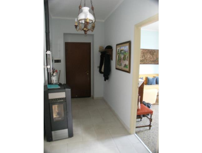 Anteprima foto 5 - Casa indipendente in Vendita a Andezeno (Torino)