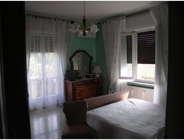 Anteprima foto 6 - Casa indipendente in Vendita a Andezeno (Torino)