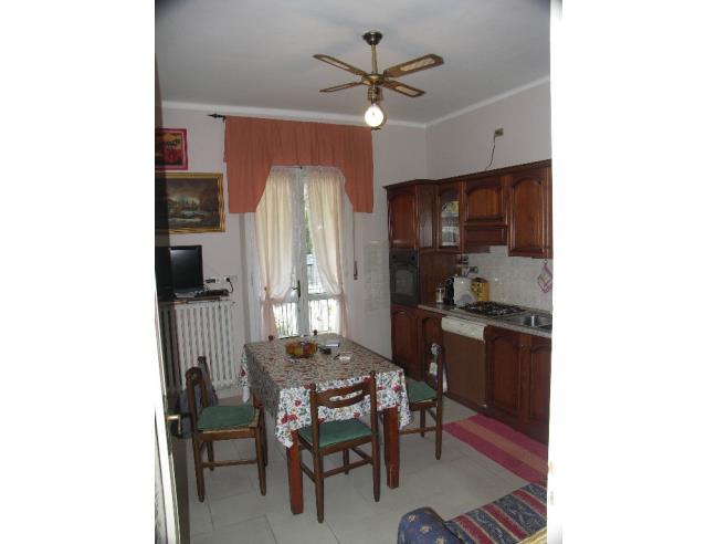 Anteprima foto 7 - Casa indipendente in Vendita a Andezeno (Torino)