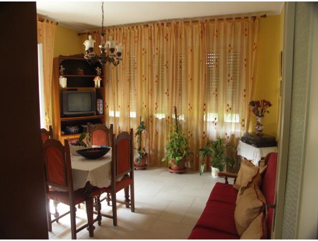 Anteprima foto 8 - Casa indipendente in Vendita a Andezeno (Torino)