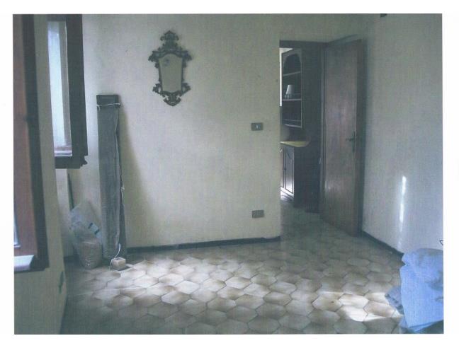 Anteprima foto 3 - Casa indipendente in Vendita a Andora (Savona)