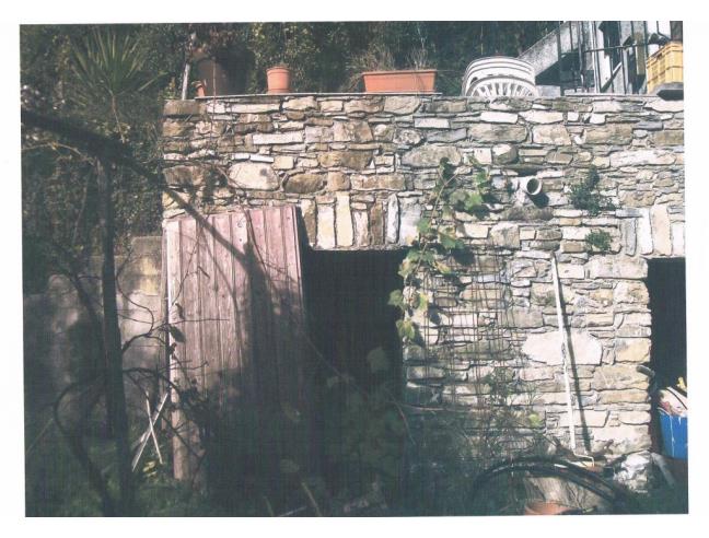 Anteprima foto 4 - Casa indipendente in Vendita a Andora (Savona)