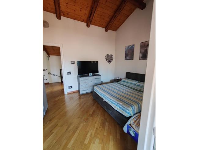 Anteprima foto 4 - Casa indipendente in Vendita a Andorno Micca (Biella)