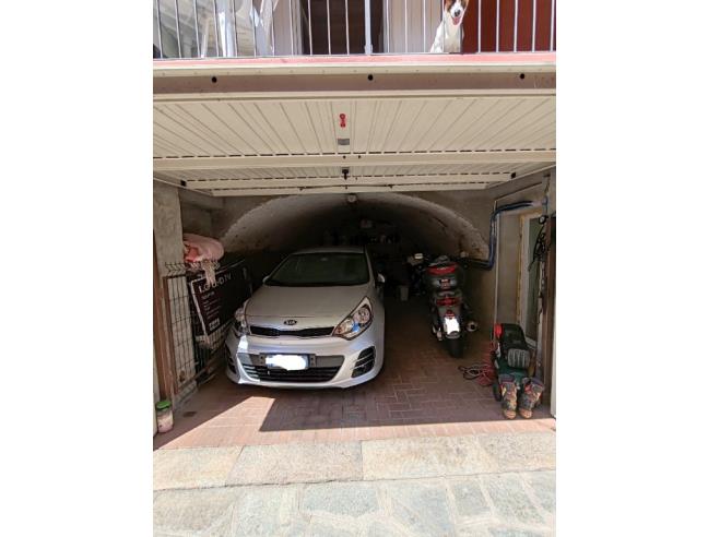 Anteprima foto 7 - Casa indipendente in Vendita a Andorno Micca (Biella)