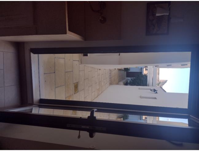 Anteprima foto 2 - Casa indipendente in Vendita a Andrano (Lecce)