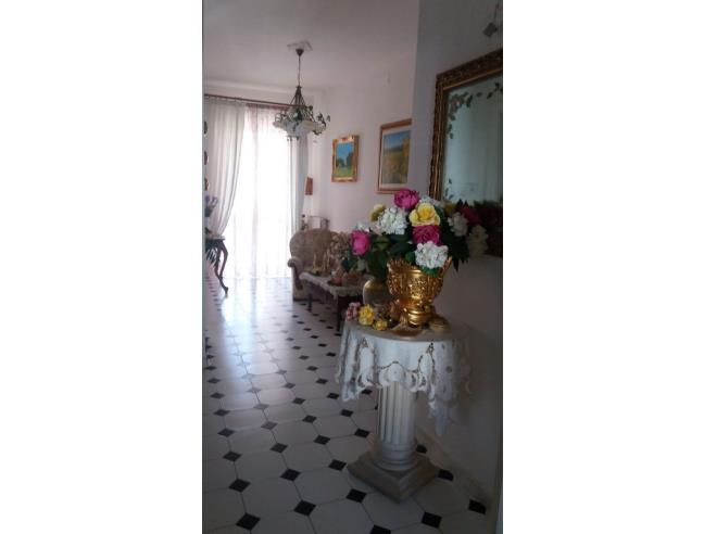 Anteprima foto 2 - Casa indipendente in Vendita a Andrano (Lecce)