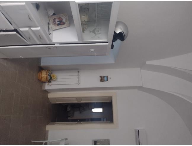 Anteprima foto 3 - Casa indipendente in Vendita a Andrano (Lecce)