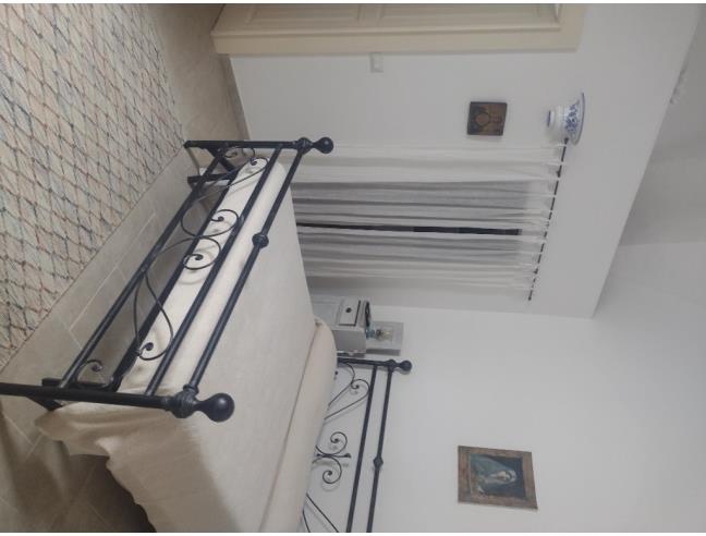 Anteprima foto 4 - Casa indipendente in Vendita a Andrano (Lecce)