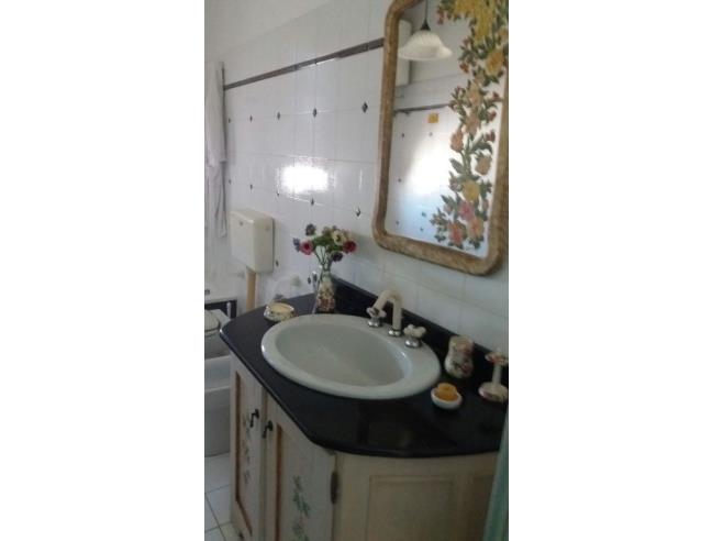 Anteprima foto 5 - Casa indipendente in Vendita a Andrano (Lecce)