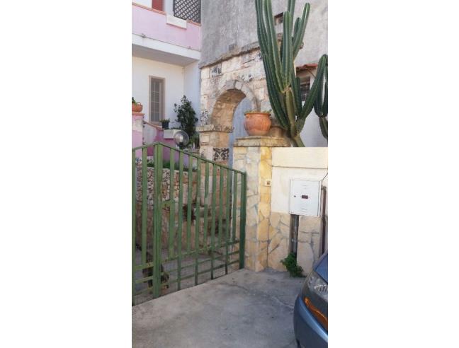 Anteprima foto 6 - Casa indipendente in Vendita a Andrano (Lecce)