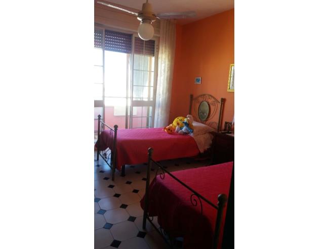 Anteprima foto 7 - Casa indipendente in Vendita a Andrano (Lecce)