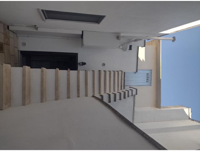 Anteprima foto 7 - Casa indipendente in Vendita a Andrano (Lecce)