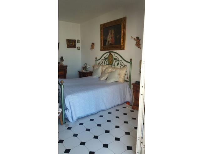 Anteprima foto 8 - Casa indipendente in Vendita a Andrano (Lecce)