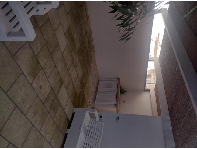 Anteprima foto 8 - Casa indipendente in Vendita a Andrano (Lecce)