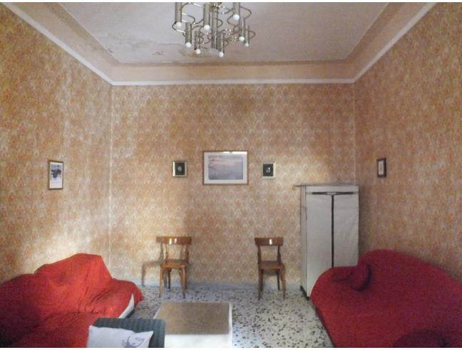 Anteprima foto 2 - Casa indipendente in Vendita a Andria (Barletta-Andria-Trani)