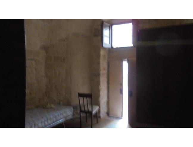 Anteprima foto 2 - Casa indipendente in Vendita a Andria (Barletta-Andria-Trani)