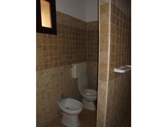 Anteprima foto 2 - Casa indipendente in Vendita a Andria (Barletta-Andria-Trani)