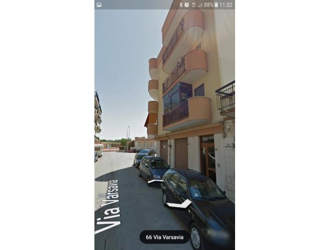 Anteprima foto 2 - Casa indipendente in Vendita a Andria (Barletta-Andria-Trani)