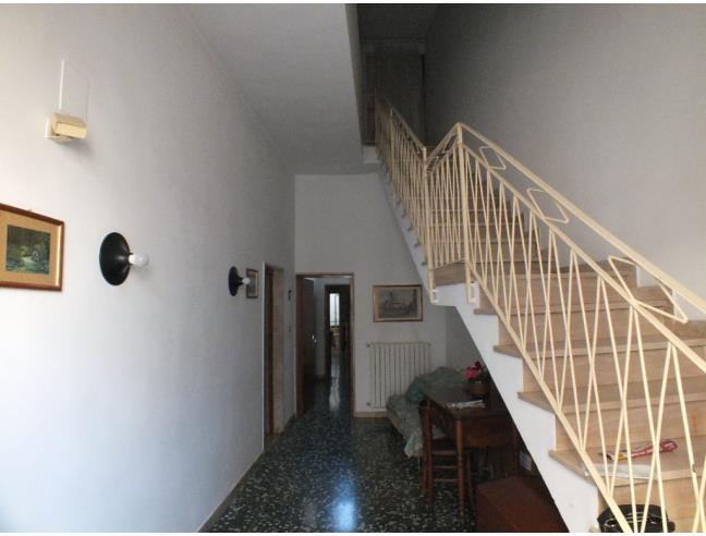 Anteprima foto 3 - Casa indipendente in Vendita a Andria (Barletta-Andria-Trani)
