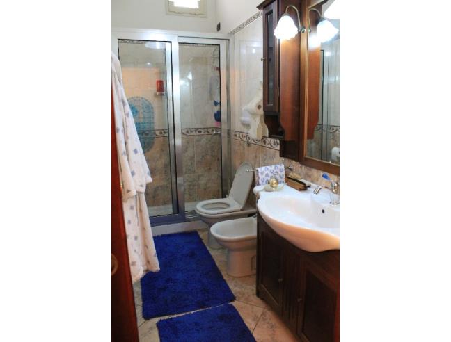 Anteprima foto 3 - Casa indipendente in Vendita a Andria (Barletta-Andria-Trani)