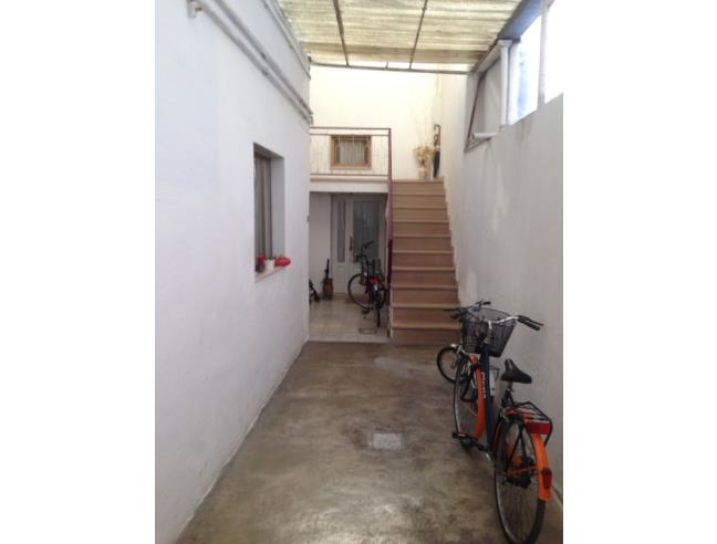 Anteprima foto 3 - Casa indipendente in Vendita a Andria (Barletta-Andria-Trani)