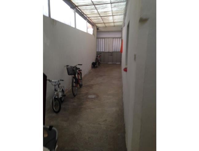 Anteprima foto 4 - Casa indipendente in Vendita a Andria (Barletta-Andria-Trani)