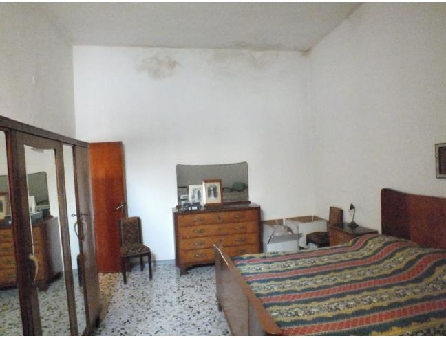 Anteprima foto 4 - Casa indipendente in Vendita a Andria (Barletta-Andria-Trani)
