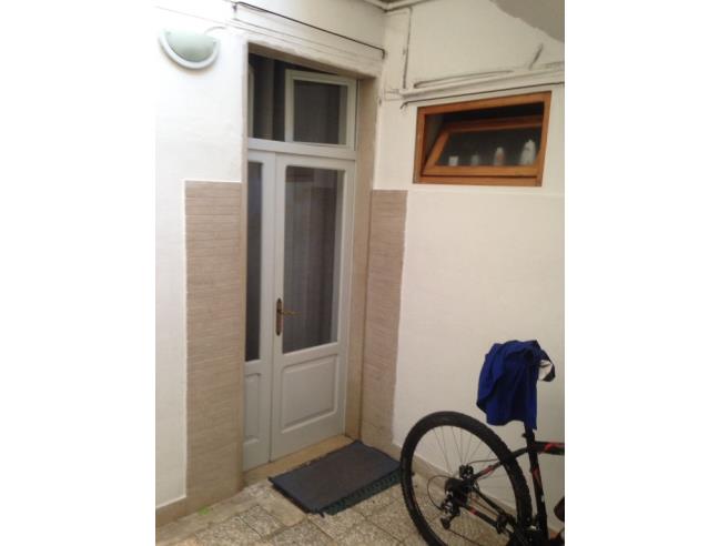 Anteprima foto 5 - Casa indipendente in Vendita a Andria (Barletta-Andria-Trani)