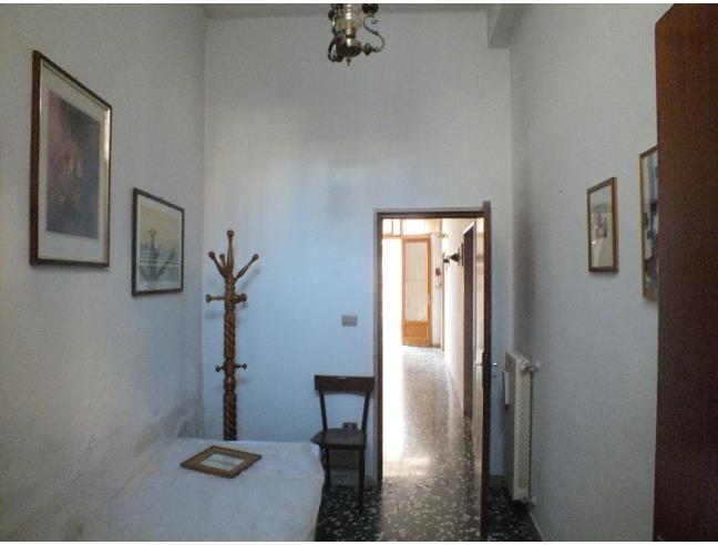 Anteprima foto 5 - Casa indipendente in Vendita a Andria (Barletta-Andria-Trani)