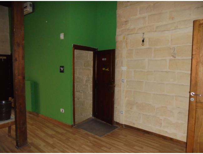 Anteprima foto 6 - Casa indipendente in Vendita a Andria (Barletta-Andria-Trani)