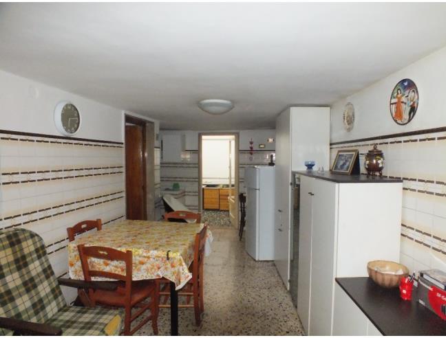 Anteprima foto 6 - Casa indipendente in Vendita a Andria (Barletta-Andria-Trani)