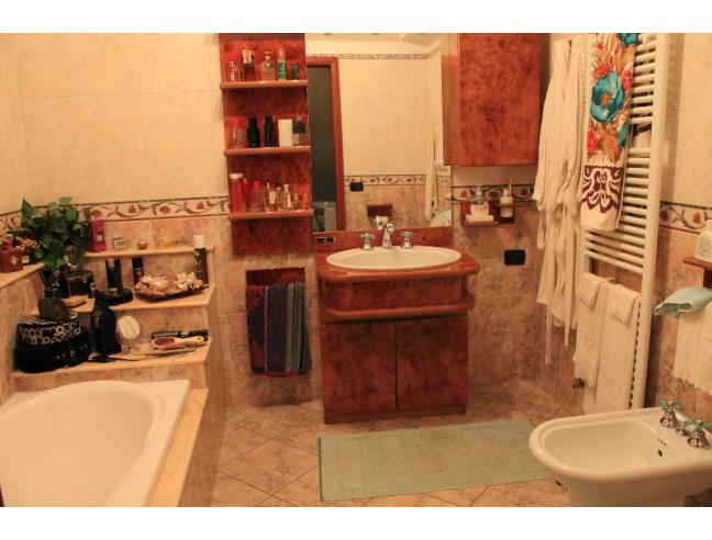 Anteprima foto 7 - Casa indipendente in Vendita a Andria (Barletta-Andria-Trani)