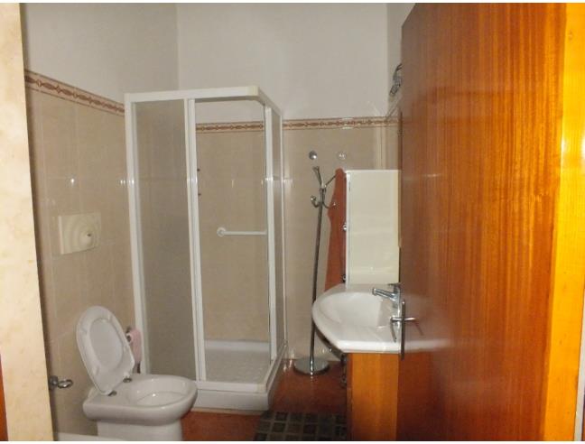 Anteprima foto 7 - Casa indipendente in Vendita a Andria (Barletta-Andria-Trani)